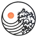 Inspiration from China